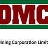 Orissa Mining Corporation Ltd
